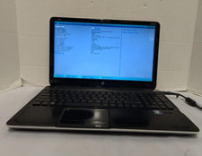 Pavilion laptop amd for sale  Hilliard