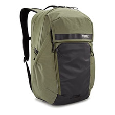 Thule paramount commuter usato  Roccagloriosa