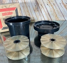 Vintage unicolor daylight for sale  Ortonville