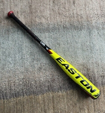 Easton adv1 360 for sale  Lake Zurich