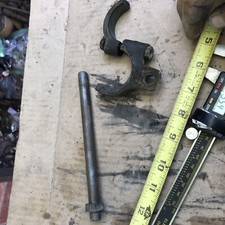 Wilton drill press for sale  Sherman