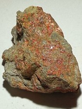 realgar gebraucht kaufen realgar gebraucht kaufen Ingolstadt