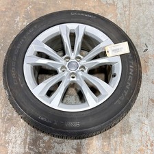 2018 audi wheel for sale  Trenton