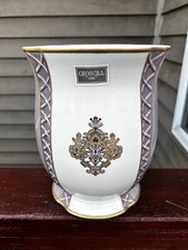 Vtg 1990 croscill for sale  Saint Charles