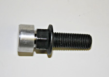 Oldsmobile camshaft thrust for sale  Paso Robles