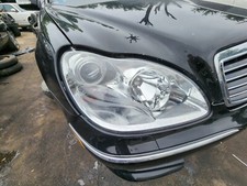 2003 2004 2005 for sale  Irving