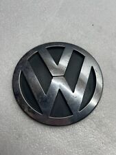 Polo 9n3 fox gebraucht kaufen  Kropp