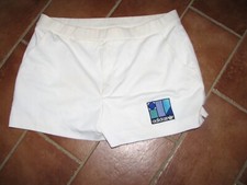 Vintage adidas trefoil usato  Italia