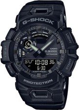 Casio shock smartwatch gebraucht kaufen  Hamburg