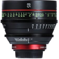 Canon 85mm t1.3 for sale  Somerset