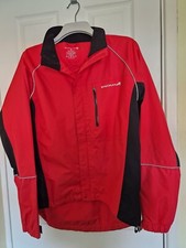 Endura gridlock waterproof for sale  COVENTRY