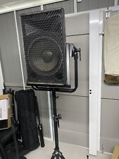 Meyer sound upa for sale  LONDON