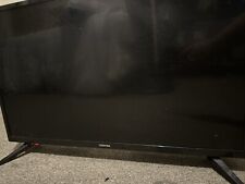 Toshiba smart fire for sale  Holyoke
