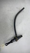 Emetteur renault espace d'occasion  Villegusien-le-Lac