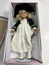 Key heart doll for sale  Pampa