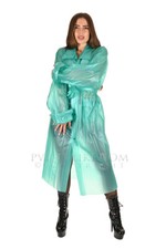 Pvc plastic vinyl for sale  BRACKLEY