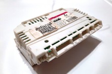 Scheda lavastoviglie electrolu usato  Verrua Savoia