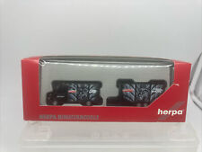 16896 herpa 046862 gebraucht kaufen  Oberhausen