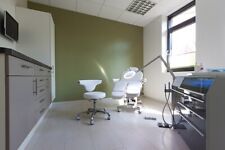 Eschenbach lupenleuchte variol gebraucht kaufen  Laer