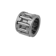 Piston bearing fits for sale  HEREFORD