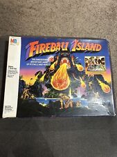 1986 fireball island for sale  Wilkes Barre