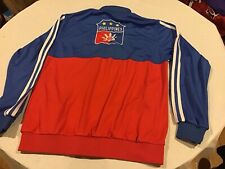 Vintage adidas philippines for sale  Oak Brook