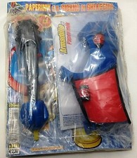 Topolino gadgets armadillo usato  Roma