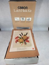 Vintage caron latch for sale  Council Grove