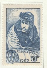 France 1940 aviator usato  Bari