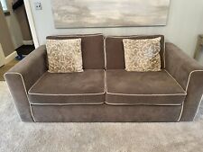Sofa bundle set for sale  PUDSEY