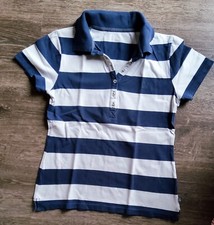 Jette poloshirt damen gebraucht kaufen  Schwabach