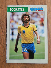 Football socrates mondial d'occasion  Calonne-Ricouart