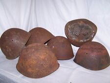Battlefield pickups italian for sale  Anderson