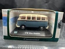 Cararama volkswagen bus for sale  PEWSEY