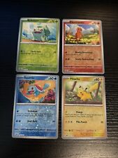 Pokemon 151 costco d'occasion  Expédié en Belgium