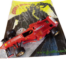 Ferrari f310b schumacher usato  Senago