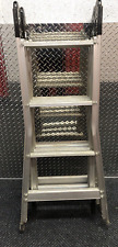 Qualitytool 16.5 foldaway for sale  Bronx