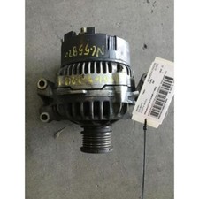 ALTERNADOR PARA MERCEDES VITO (96-03)(W638) 2.2 CDI FUR. D/2151CC comprar usado  Enviando para Brazil