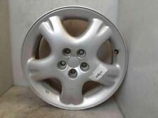 K0up00pakab jante aluminium d'occasion  Fère-en-Tardenois