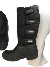 Reitstiefel covalliero gr gebraucht kaufen  Kaufbeuren