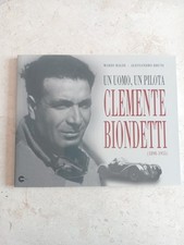 Libro uomo pilota usato  Città di Castello