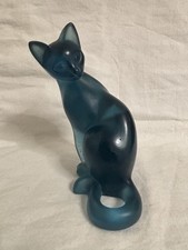 Daum russian cat for sale  The Villages