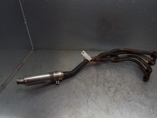 Honda cbr600f cbr600 for sale  NEWCASTLE