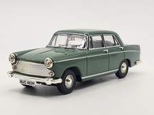 Vanguards morris oxford for sale  KING'S LYNN