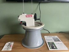 Hague linker for sale  NORWICH