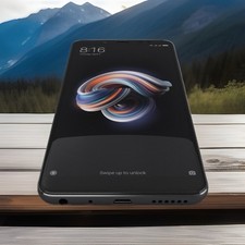 Redmi note 64gb for sale  LONDON