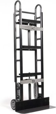 Cargo control appliance for sale  Brooklyn
