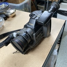 Rare vintage canon for sale  ELLESMERE PORT