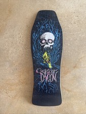 California pro skateboard d'occasion  Expédié en Belgium