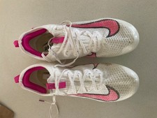 Nike superfly elite for sale  TADLEY
